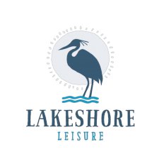 Lakeshore Leisure Group